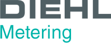 Diehl Metering