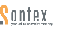 Sontex