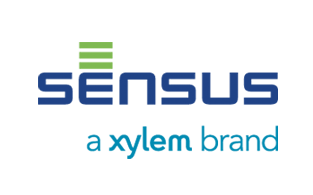 Sensus