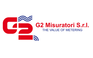 G2