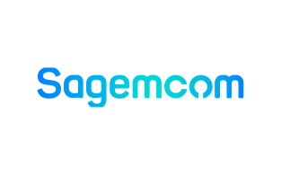 segamcom logo